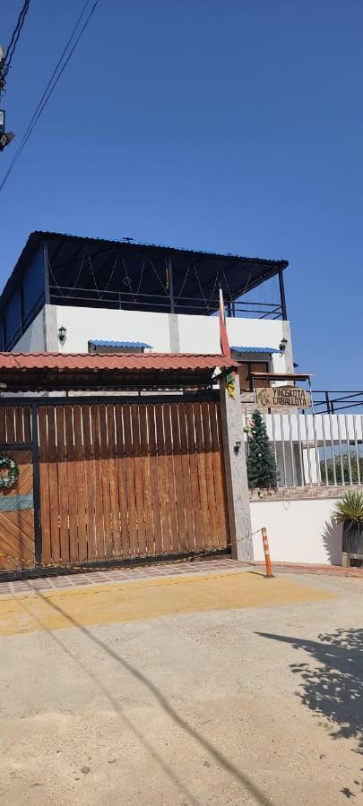 Apartamento Vistas Del Caribe Sede Campestre *