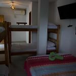 Apartamentos Vistas del Caribe Sede Campestre