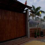 Apartamentos Vistas del Caribe Sede Campestre