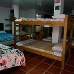 Apartamentos Vistas del Caribe Sede Campestre