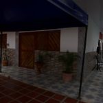 Apartamentos Vistas del Caribe Sede Campestre