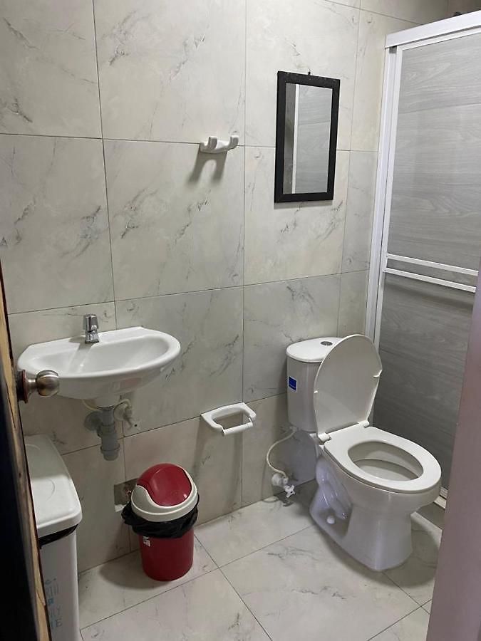 Apartamento Vistas Del Caribe Sede Campestre