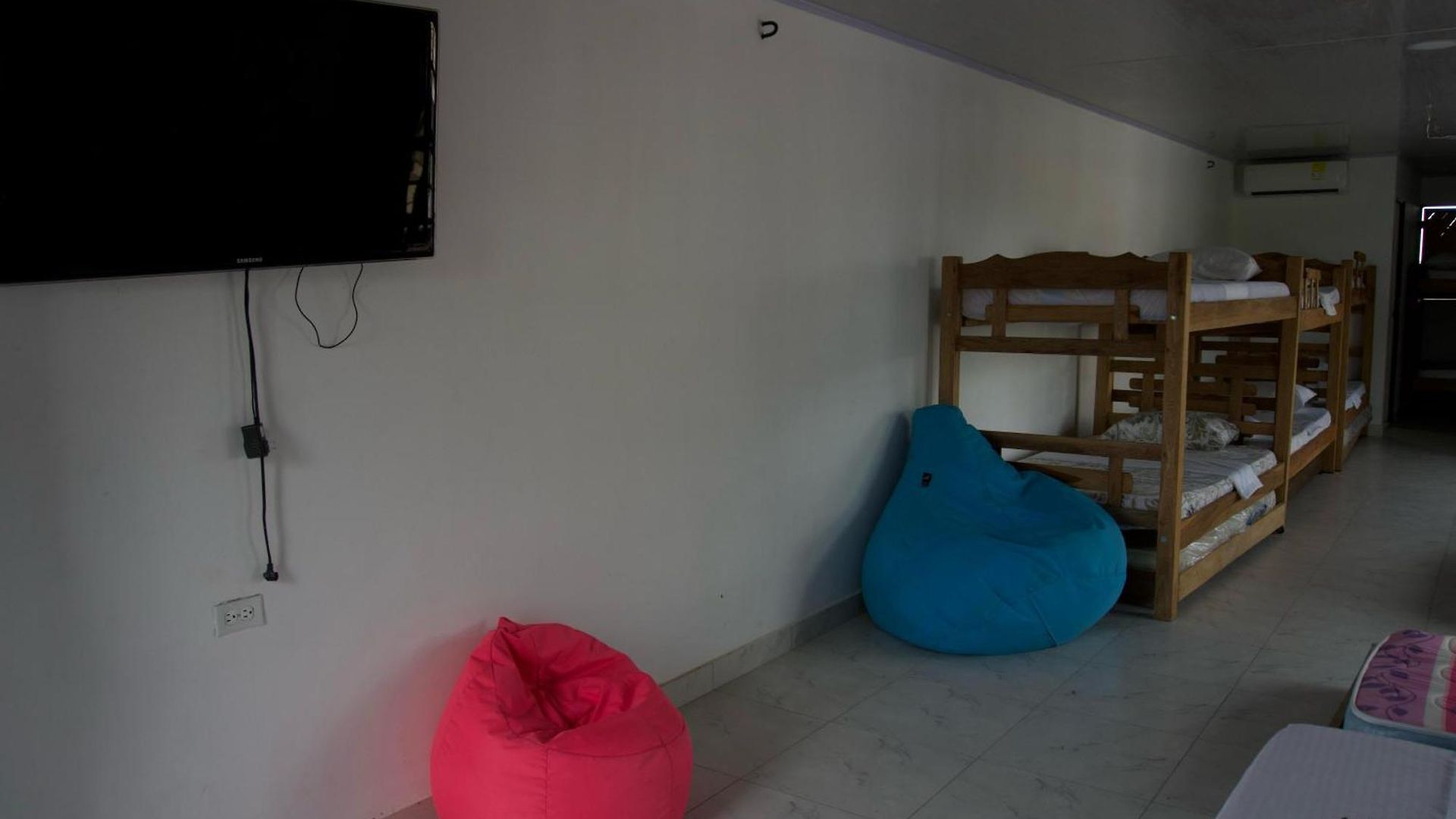 Apartamento Vistas Del Caribe Sede Campestre