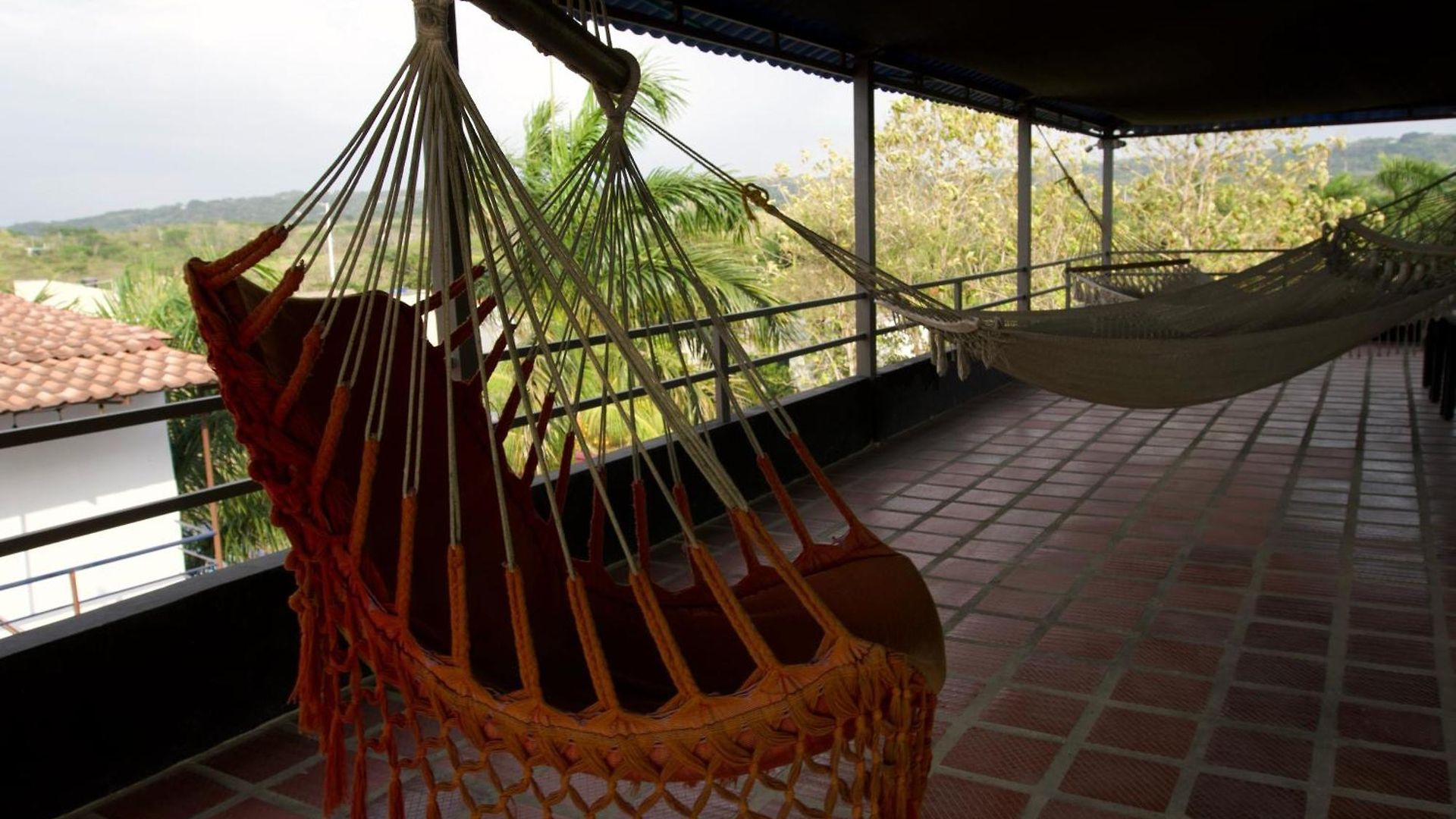 Apartamento Vistas Del Caribe Sede Campestre *
