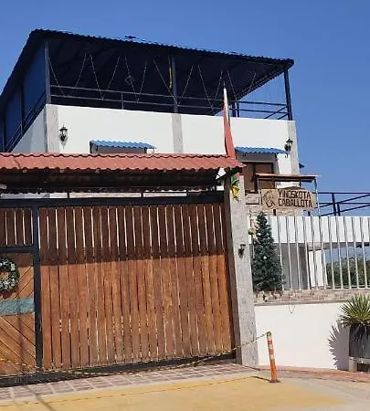 Apartamento Vistas Del Caribe Sede Campestre *