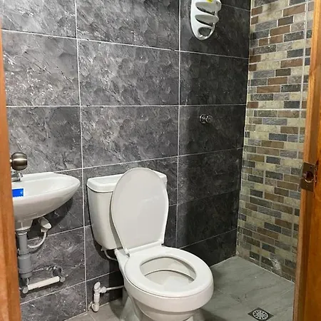 Apartamento Vistas Del Caribe Sede Campestre Cartagena