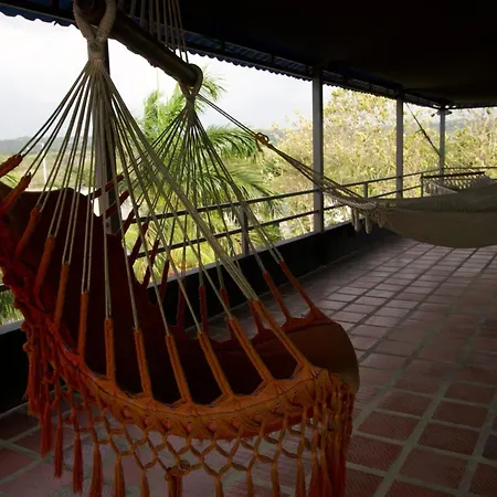 Apartamento Vistas Del Caribe Sede Campestre *